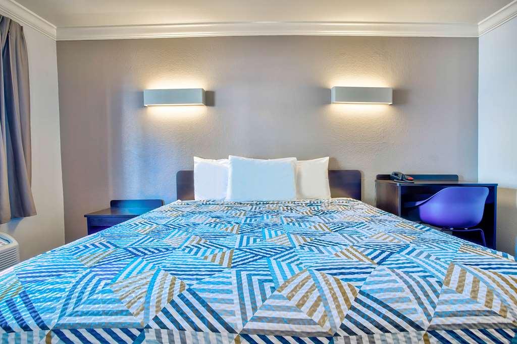 Motel 6-Menifee, Ca Room photo